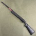 Benelli Super Black Eagle 3 Shotgun 12GA - USED Benelli Super Black Eagle 3 Shotgun 12GA - USED